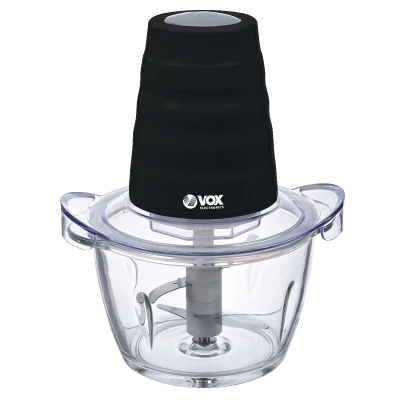 VOX Seckalica MC 7002