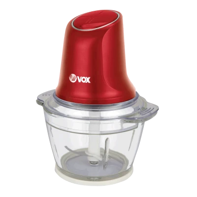 VOX Seckalica MC 406