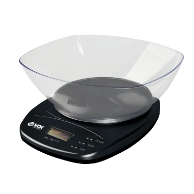 VOX Vaga kuhinjska KW 03-01DB