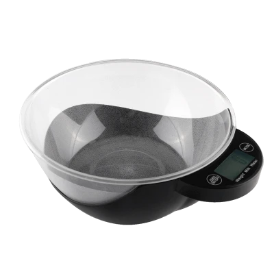 VOX Vaga kuhinjska KW 1900