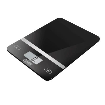 VOX Vaga kuhinjska KW 200