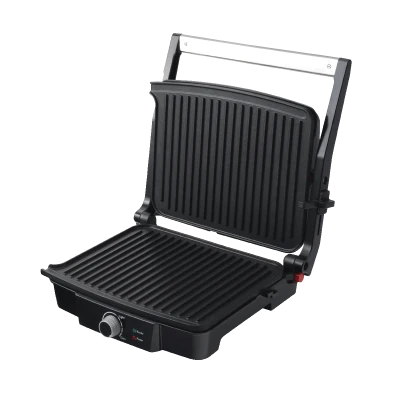 VOX Kontakt gril KG 161