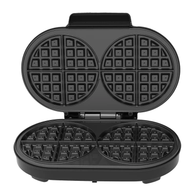 VOX Aparat za galete WF 171