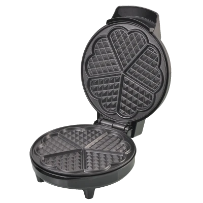 VOX Aparat za galete WF 258