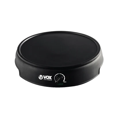 VOX Aparat za palačinke PK611