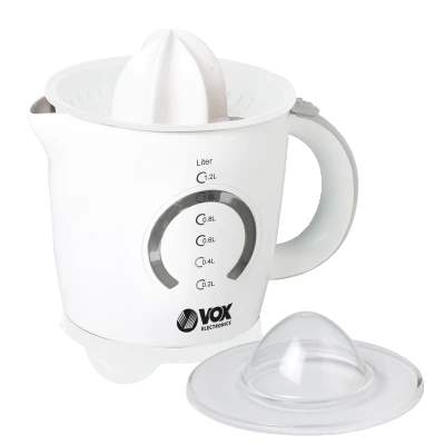 VOX Cediljka za citruse CES 8113