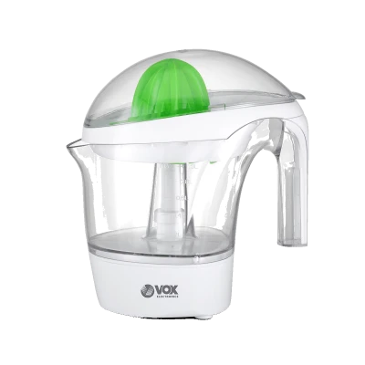 VOX Cediljka za citruse CES 8007