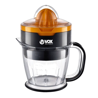 VOX Cediljka za citruse CES 8025