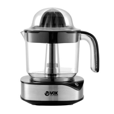 VOX Cediljka za citruse CES 8020