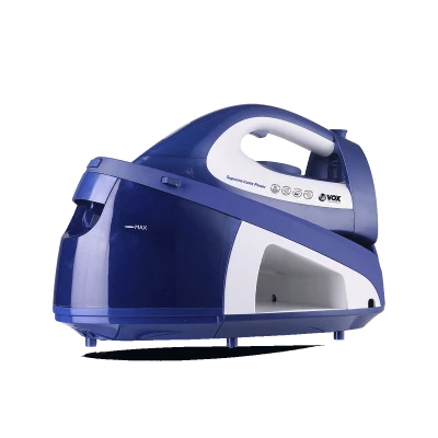 VOX Parna stanica DPS 6220