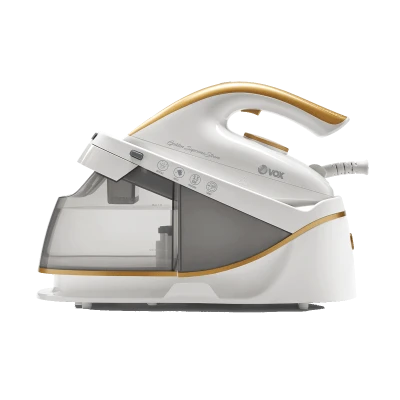 VOX Parna stanica DPS 7220