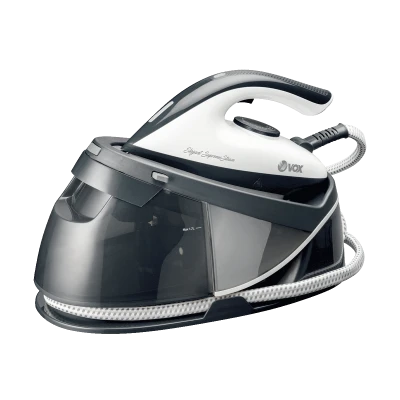 VOX Parna stanica DPS 7330