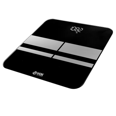 VOX Vaga analizator PW 2001