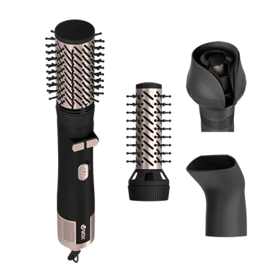 VOX Rotirajuća četka za kosu HBC312B