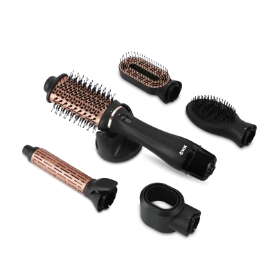 VOX Stajler za kosu HBC2012B