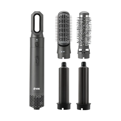 VOX Stajler za kosu MHS800G