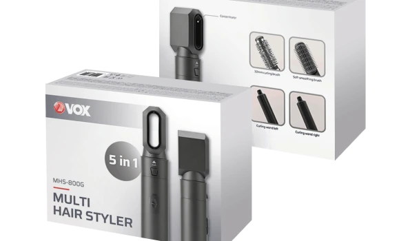 Slika 5