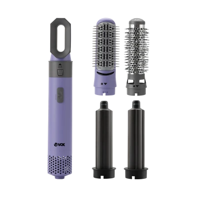 VOX Stajler za kosu MHS800P