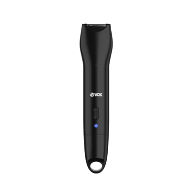 VOX Multifunkcionalni trimer HRT1682B