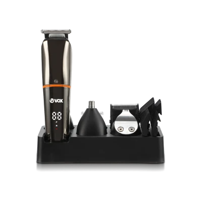 VOX Multifunkcionalni trimer GS860S