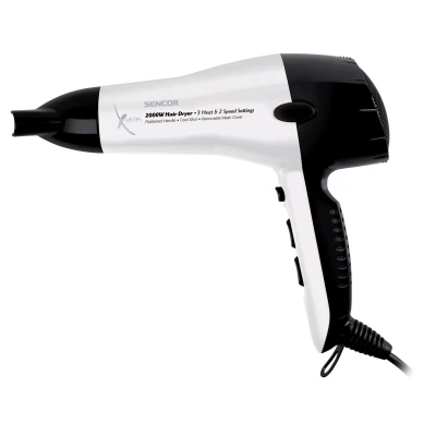 FEN SHD 6600W SENCOR