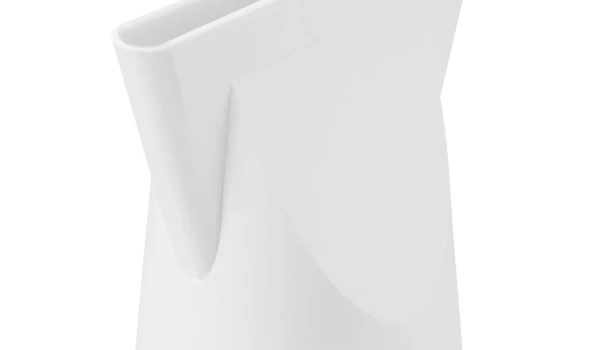 Slika 8