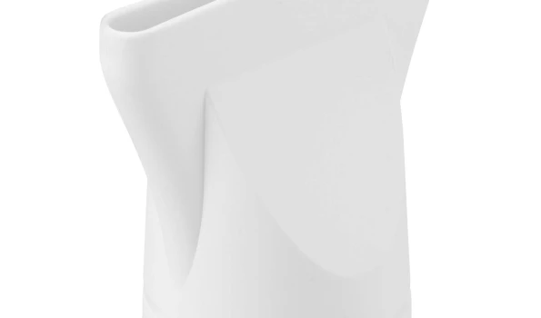 Slika 9
