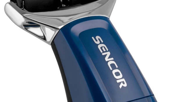 Slika 9