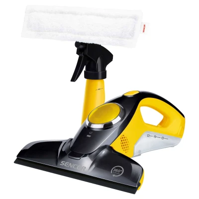 Cistac prozora SCW 3001 YL Sencor