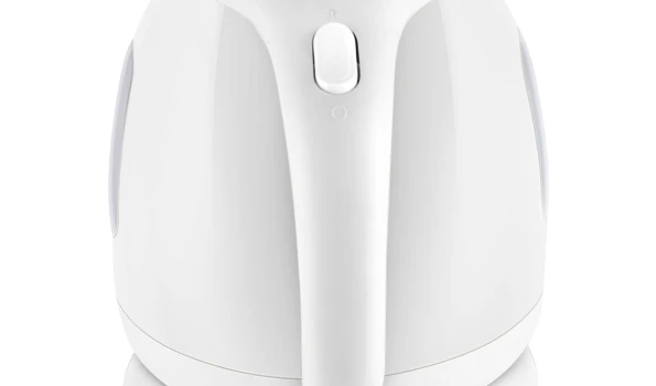 Slika 8