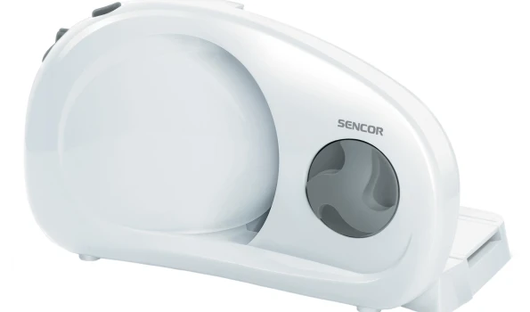 Slika 1