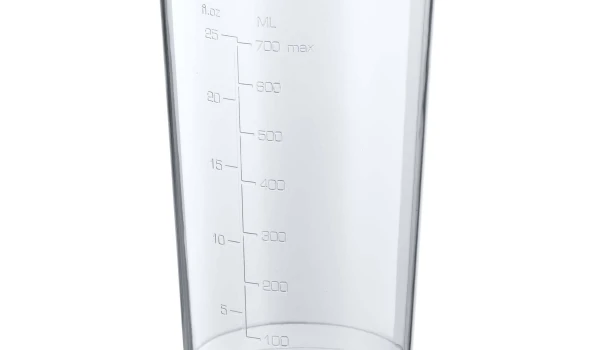 Slika 11