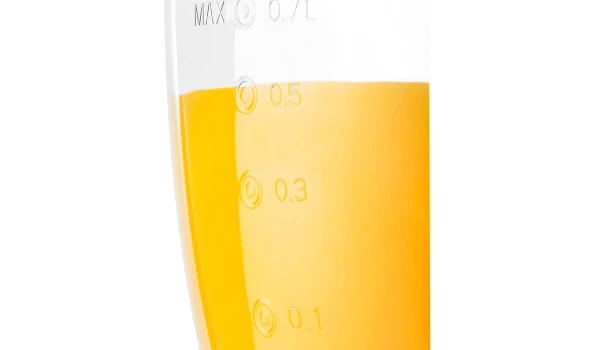 Slika 13
