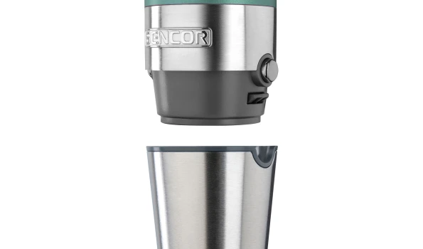 Slika 7