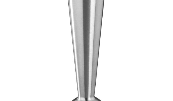 Slika 8