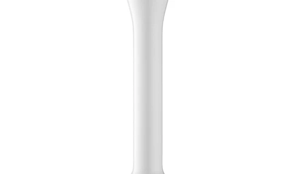 Slika 7