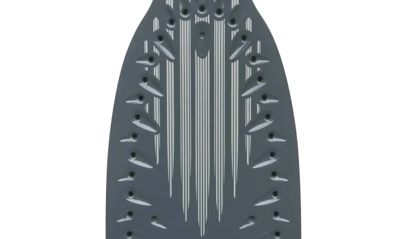 Slika 6