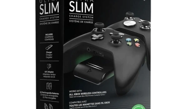 Slika 2