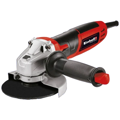 Einhell Kutna brusilica, 750W - TC-AG 115/750