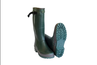 Čizma lovačka Elite 93018 broj 44