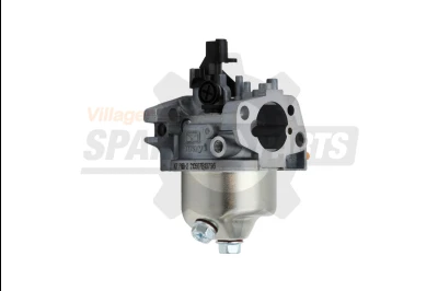 T6 75410410000 - KARBURATOR