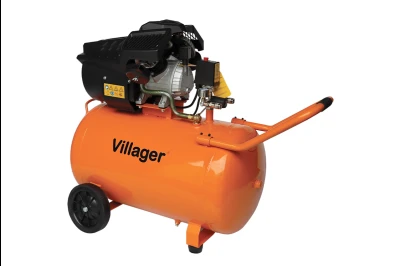 Kompresor za vazduh VAT VE 100 D