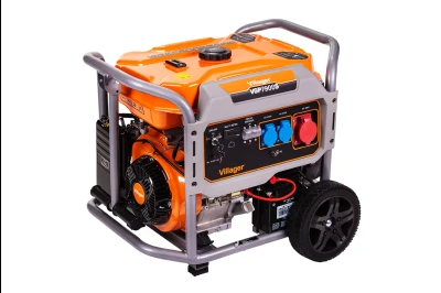Agregat VGP 7900 S