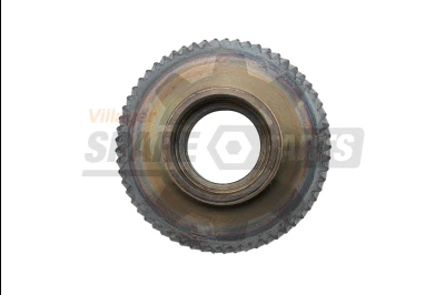 VHT 710P Zupcanik veliki