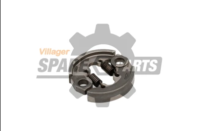 BC 2700XC C36.1101.0501 - Kvacilo