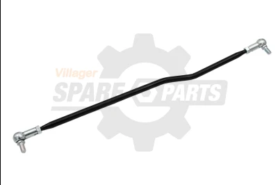 VT 840 382000566/2 Sipka spone upravljaca