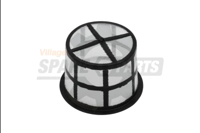 AGM MBS 16 17 - SITO KANISTERA