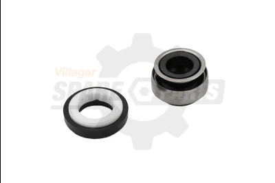 JPV 1300B FA 14 -SEMERING