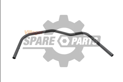 BC 750/BC 900/BC 1250 CG330B-LT.1A-1A-Rukohvat - bike