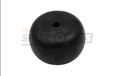 VT 840/VT 980 182700001/0 Pomocni tocak platforme